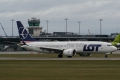 Boeing 737-8 MAX